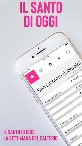 Orari SS. Messe Casarano