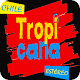 Tropicana Chile Download on Windows