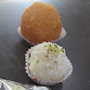 Pushkar Sweets, Mariplex Mall, Pune logo