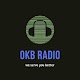 Download OKB RADIO For PC Windows and Mac 4.0.5