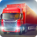 Download Heavy Truck Simulator Pro Install Latest APK downloader