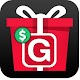 Download GrabPoints - Earn cash, Gift cards, Refer Friends For PC Windows and Mac 1.0