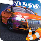 Real Car Parking Simulator Street Drive 3D 1.0.4