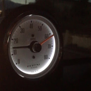 ハイゼットトラック