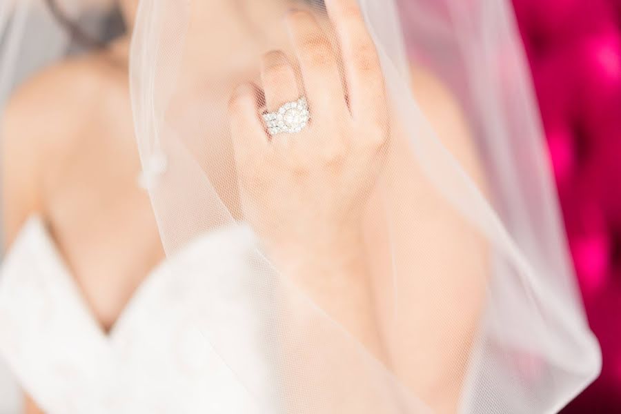 結婚式の写真家Sierra Ellis (sierraellis)。2019 9月9日の写真