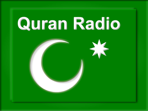 Quran Radio