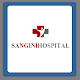 Download Sangini Multispeciality Hospital For PC Windows and Mac 2.0