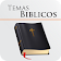 Temas Biblicos para Predicar icon