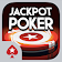 Jackpot Poker by PokerStars  icon