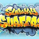 Subway Surfers Wallpapers and New Tab