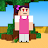 456 Craft Survival icon