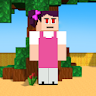 456 Craft Survival icon