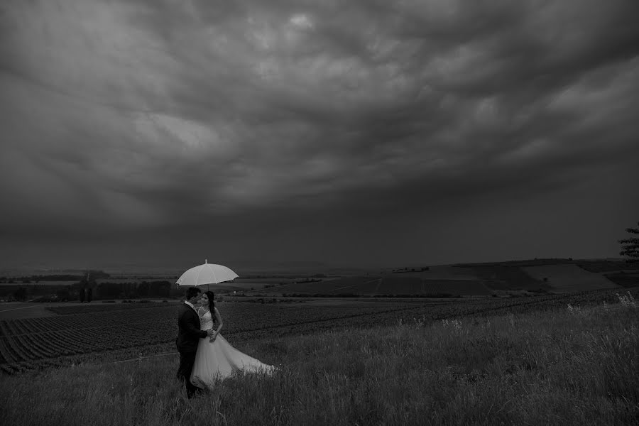 Düğün fotoğrafçısı Károly Nagy (karolynagy). 18 Temmuz 2019 fotoları