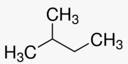 Alkanes