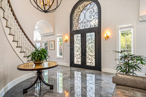 Buy this luxury property in Great Neck (United States) with terrace and pool