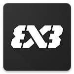 3x3 Planet Apk