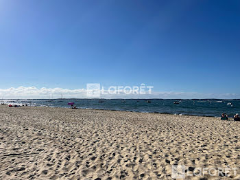 maison à Arcachon (33)