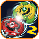 App Download Beyblade Battle 2 Install Latest APK downloader