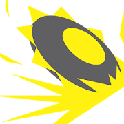 Gravity Grind  Icon