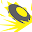 Gravity Grind Download on Windows