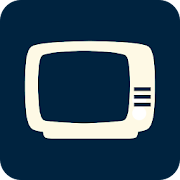 Mobil TV Pro  Icon