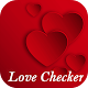 Download LCP: Love Checker Prank For PC Windows and Mac 1.2