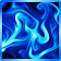 Viscosity Liquid Fire icon