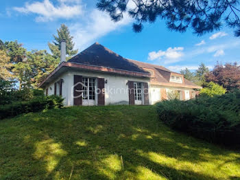 maison à Morigny-Champigny (91)