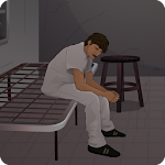 Cover Image of Download Escape Game: The Jail 2 1.0.6 APK