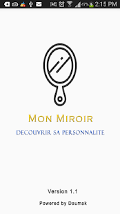 Mon Miroir(圖5)-速報App