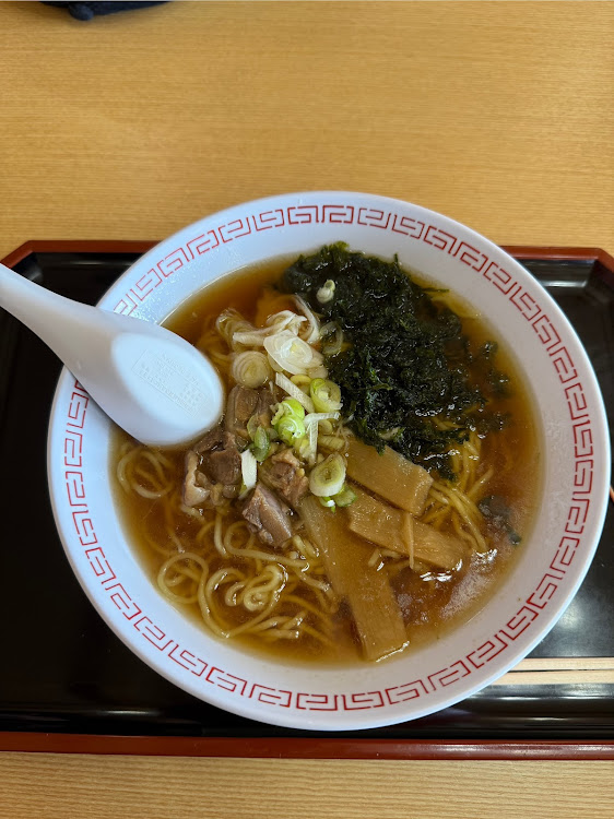 Eクラス セダンの秋田・鳥海ブルーライン・雪の回廊・ラーメンに関するカスタム事例の投稿画像2枚目
