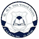 Download C.J.PANCHAL JAYBHARTI VIDYALAYA For PC Windows and Mac 2.0.13