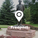 Download Freeport Community App For PC Windows and Mac 1.1