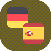 German - Spanish Translator