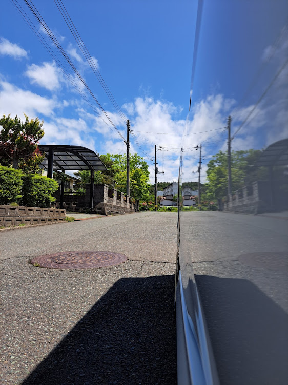 ステップワゴンのネタ切れからの洗車・キャンプ用品小物を購入・ソロキャンプはいつになることやらに関するカスタム事例の投稿画像3枚目