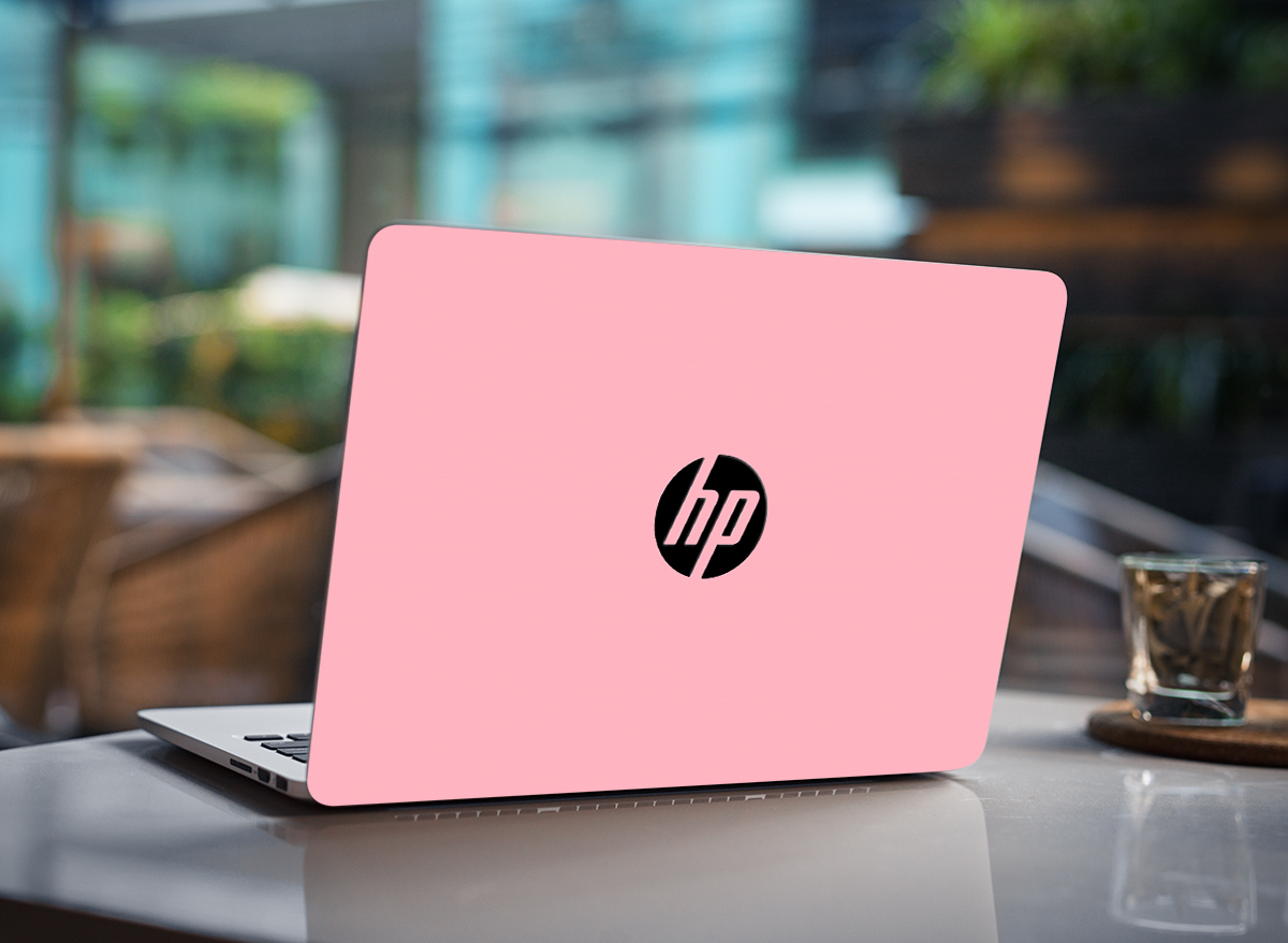 HP Pink Laptop Buying Guide