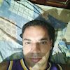 Foto de perfil de henrygp