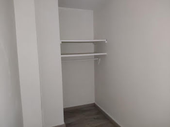 appartement à Cherbourg-en-Cotentin (50)