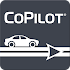 CoPilot GPS - Navigation9.6.4.144