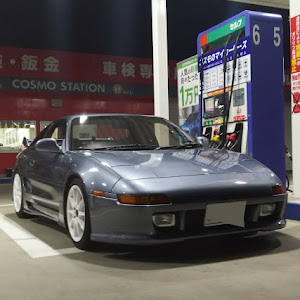 MR2