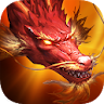 Slots Dragon Machine icon