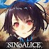 SINoALICE ーシノアリスー24.1.0