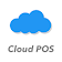 Cloud POS icon