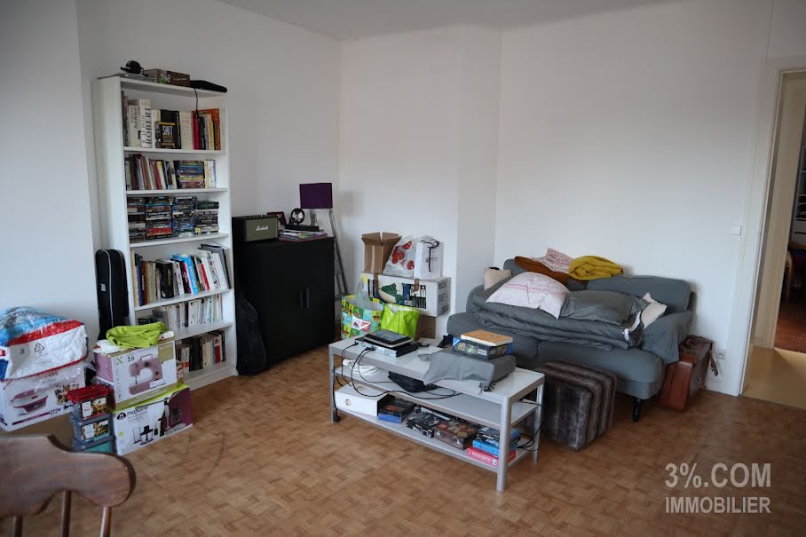 Vente appartement 4 pièces 120 m² à Phalempin (59133), 216 300 €