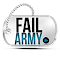 Imagen del logotipo del elemento de Failarmy