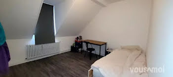 appartement à Annecy (74)