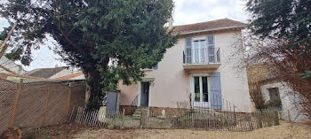 maison à La Ferté-sous-Jouarre (77)