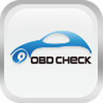 Cover Image of Download konnweilink OBD 3.5.0 APK