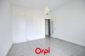 appartement à Marseille 4ème (13)