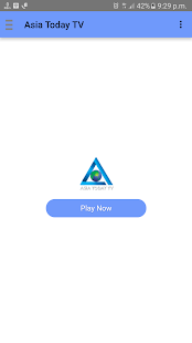 How to install Asia Today TV 1.1 unlimited apk for laptop